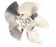 Traulsen SK-325-60124-00 Freezer Condenser Fan Motor